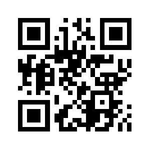 265617.com QR code