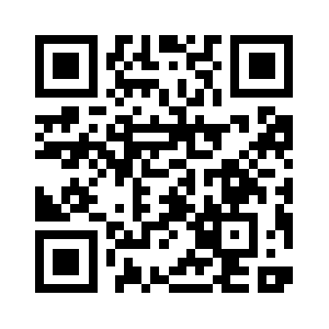 26575viacuervo.com QR code