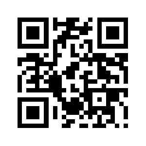 265885.com QR code