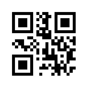 26591 QR code