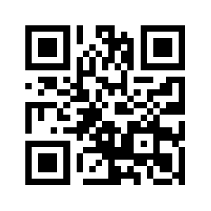 265yijing.com QR code