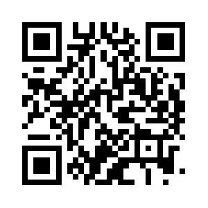 2660castlegreen.com QR code