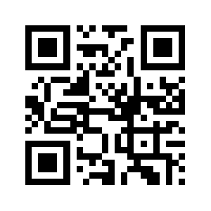 26616j.com QR code