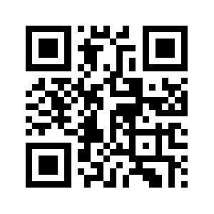 26616n.com QR code