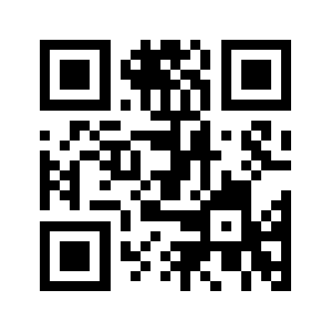 2663y.com QR code