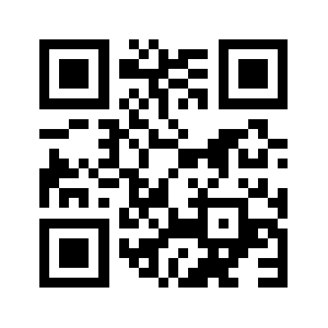 266456a.com QR code