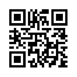 2667417.com QR code