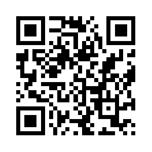 266marciaway.com QR code