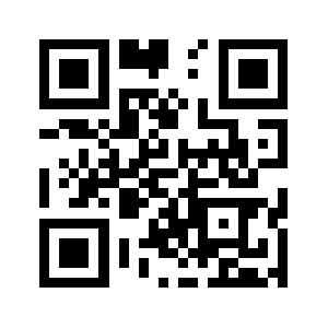 266pay.com QR code