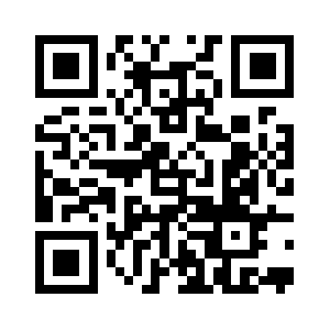 266scoconutln.com QR code