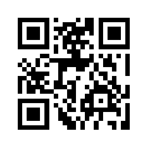 266tuan.com QR code