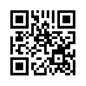 266zy.com QR code