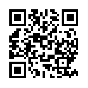 267-pvb-941.mktoresp.com QR code