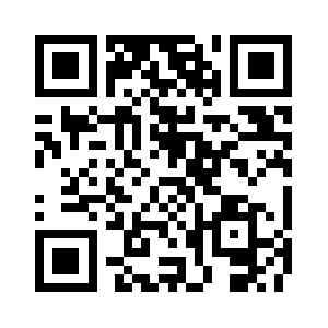 267.bidder.gsh.io QR code