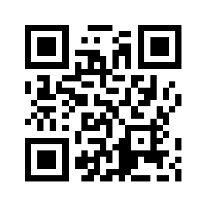 26701.info QR code