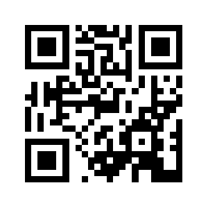 26706a.com QR code