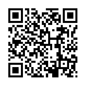 26720countrysidelakedr.info QR code