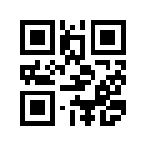 26722 QR code