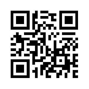 2675b.com QR code