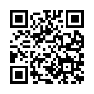 2675huntercourt.com QR code