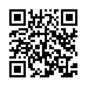 26776almaden.com QR code