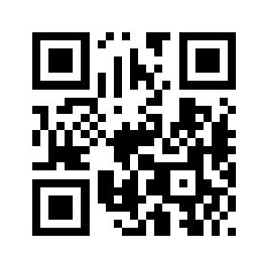267hb.com QR code