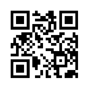 268080.com QR code