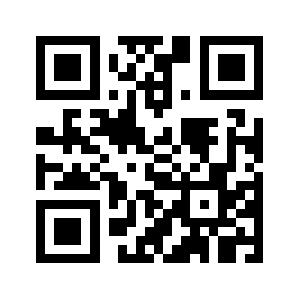 2680kj.com QR code