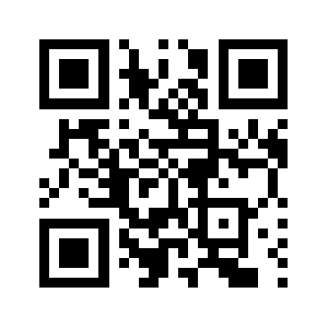 2682d.com QR code