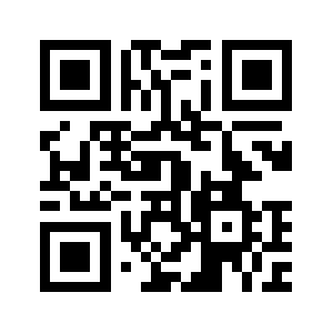 2683quailrd.com QR code