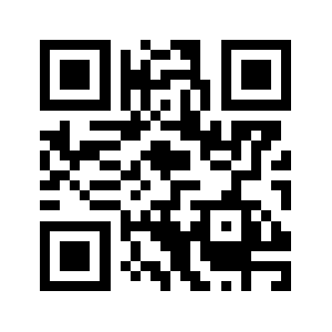 268497.com QR code