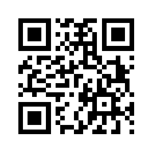 26851651.com QR code