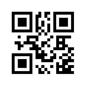 26855 QR code