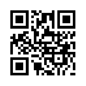 268647.com QR code