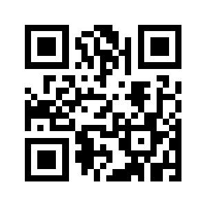 2686aa.com QR code