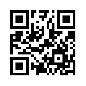 2687918.com QR code