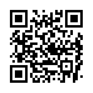 2687donovanave.com QR code