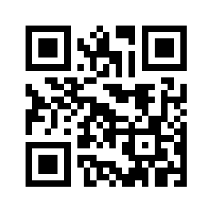 2688av.com QR code