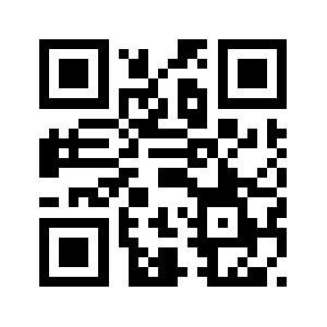 26896589.com QR code