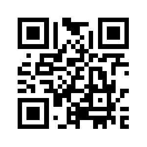 268baby.com QR code