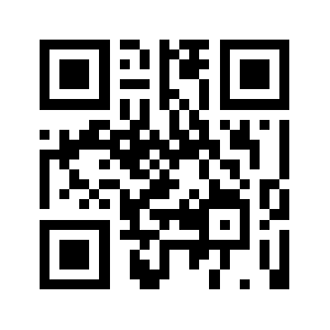 268c134.com QR code