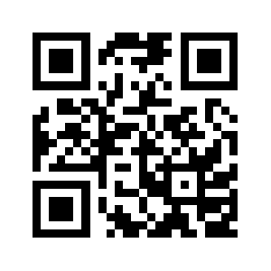 269-5000.ca QR code