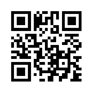 2691615.com QR code