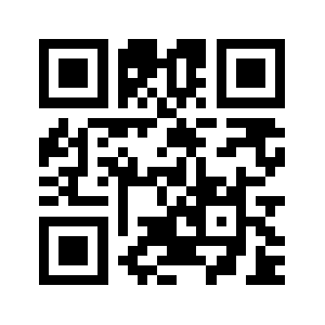 2691912.com QR code