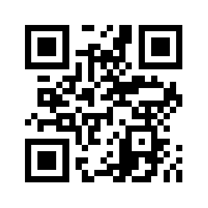 269439.com QR code