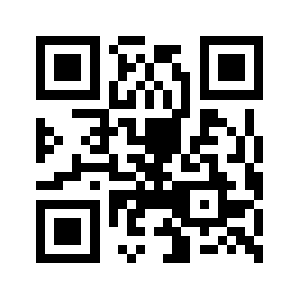 26949.com QR code