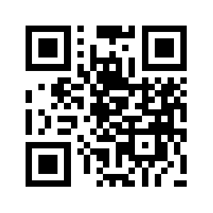 269672.com QR code