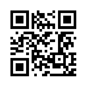 2698aqh.info QR code