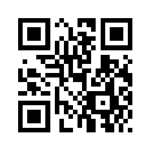 269sf.com QR code