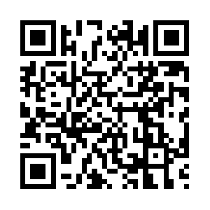 26a9.ip4.static.sl-reverse.com QR code